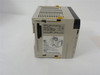 Omron CPU43-V1; CPU Machine Control - W/16 Point Input; 24 VDC