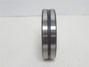 FAG 22214EAS.M.C3; Spherical Roller Bearing 70mmID x 125mmOD