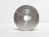 Stork 21052-22T-5/8; Timing Belt Pulley; SS; 22T; 2/8"ID