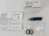 Telemecanique SM656AC0C01; Proximity Sensor 15-24VDC; 10mA