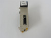 Omron CQM1-IPS01; Power Supply Unit-24 VDC;6MA;PNP/NPN