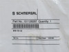 Schmersal BNS 120-12Z; Safety Magnetic Sensor 100VAC/DC 250mA