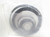 CMC HSRK-1S-61900-336; Repair Kit; 3-1/4"; W/Dual Rod Seals