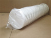 SurfaceMaxx PL-JR-PE-10-P2S; Filter Element; 27" L x 3-1/4"ID