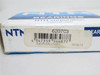 NTN 6207C3; Ball Bearing; 35mmID x 72mmOD x 17mm Wide