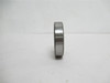 NTN 6207C3; Ball Bearing; 35mmID x 72mmOD x 17mm Wide