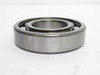 NTN 6207C3; Ball Bearing; 35mmID x 72mmOD x 17mm Wide