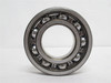 NTN 6207C3; Ball Bearing; 35mmID x 72mmOD x 17mm Wide