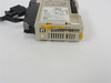 Omron CQM1-DA021; Output Module - Analog; 0-20MA