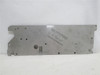 McKinney MCK30421; Tape Head Side Plate; SS