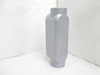 Appleton C200-A; Aluminum Conduit Body Form 85; Size: 2"