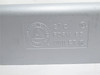 Appleton C200-A; Aluminum Conduit Body Form 85; Size: 2"