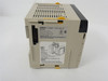 Omron CQM1-CPU43-EV1; CPU Machine Control -W/16 Point Input; 24 VDC