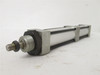 PHD A3VT 1 1/8 X 2 1/2 X 1 1/4 -B; Air Cylinder; 1-1/8"Bore