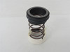 Moyno 4220435000; Mechanical Seal Assembly