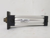 Parker 02.00 CJ4MA2U39AC 6.000; Air Cylinder 2"Borex6"Stroke
