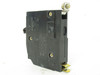 Square D QOB120; Bolt-On Circuit Breaker 20A; 1P; 120/240VAC