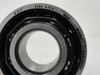 SKF 5204 A/C3; Contact Bearing 20mm ID; 47mmOD; 0.8125" Width