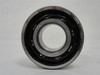SKF 5204 A/C3; Contact Bearing 20mm ID; 47mmOD; 0.8125" Width