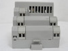 Allen-Bradley 1794-PS13; Power Supply; 24VDC