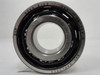 SKF 3204 A/C3; Contact Bearing 20mm ID; 47mmOD; 0.8125" Width