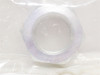 Parker L073801200; Cylinder Mounting Nut; For 2" Bore