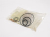 Norgren 4158-04; O-Ring Kit; 3/4"; 1 "; 1-1/4" Regulators