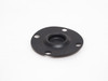 Videojet SP355610; Diaphragm; 4-Screw Mount