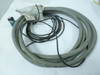 Microswitch FE-MCR1-24; Photoelectric Sensor