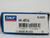 SKF HK 4516; Needle Roller Bearing; 45mm Bore; 52mm OD