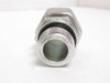 Brennan D8046-L22-12-O; Standpipe-Male BSPP Form E Seal; 3/4"