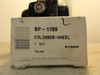 Intrupa BP-1169; Wheel Cylinder