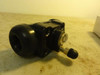 Intrupa BP-1169; Wheel Cylinder