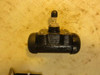 Intrupa BP-1169; Wheel Cylinder