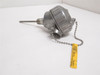 DCA J48G-004-00-8HN31; Temperature Probe; 3/4 x 1/2NPT