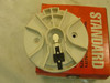 Standard DR331; Distibutor Rotor