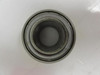 Link-Belt YG218NL; Bearing 1-1/8'' ID