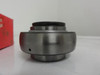 Link-Belt YG218NL; Bearing 1-1/8'' ID