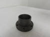 Wood's SD17/8; Bushing 1-7/8'' Bore
