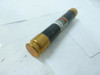 Bussmann FRS-R-10; Fuse; 10 Amp; 600V