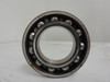 SNR 6007; Ball Bearing  35mm ID; 62mm OD