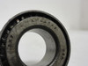 Timken LM11749; Cone Bearing; 11/16"ID
