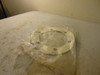 Quincy MDL-Unkn80347; Gasket; 4-1/4"ID