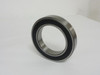 MRC 113KSZZ; Ball Bearing; 65mm x 100mm x 18mm