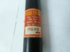 Bussmann FRS-R-3; Fuse 3 Amp; 600V