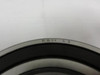 ORS 6011C3; Roller Bearing 55mm ID; 90mm OD