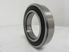 ORS 6011C3; Roller Bearing 55mm ID; 90mm OD