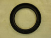Caterpillar 2I6079; Oil Seal 2-1/2'' ID; 3-3/8'' OD