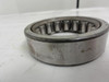 NTN 2209; Roller Bearing 85mm OD
