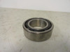 NTN 5212; Ball Bearing; 60mm x 110mm x 36mm